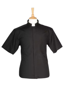 Vestments