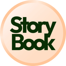Storybook