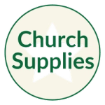 Top 50 Church Supplies