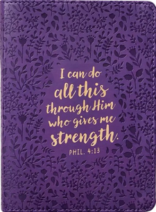 Journals & Notebooks