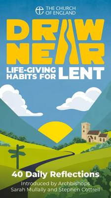 Lent Books