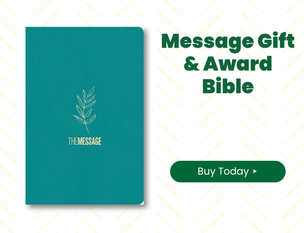 The Message Gift Edition