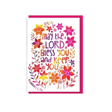 Encouragement Cards