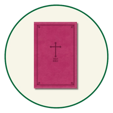 NKJV Gift Bibles