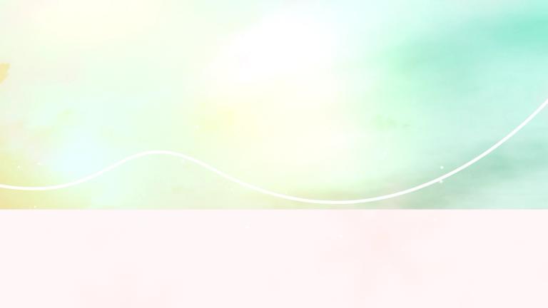 New Releases in Bibles