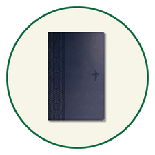 NLT Gift Bibles