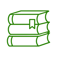 General Stories