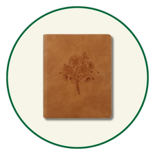 CSB Journaling Bibles