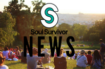 Soul Survivor final events will be in 2019