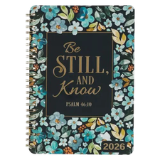 2026 Diaries & Planners