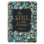 2026 Diaries & Planners
