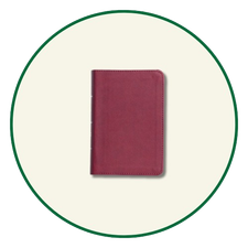 CSB Compact Bibles