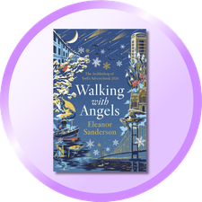 Advent Bible Studies