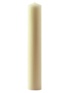 Church Candles