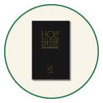 Top 50 ESV Bibles