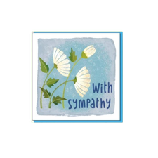 Sympathy Cards