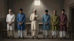 Seven Indian Pastors Imprisoned Under Anti-Conversion Law