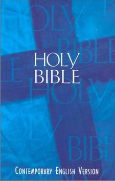 CEV Bibles