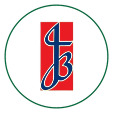 NJB (New Jerusalem) Bibles