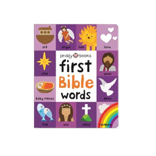 Board Books