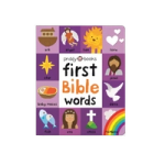 Board Books
