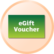 Gift Cards & eVouchers
