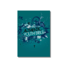 ERV Bibles