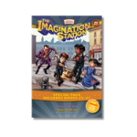 Adventures in Odyssey 