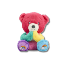 Soft Toys