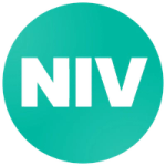 What is the New International Version (NIV) Bible?