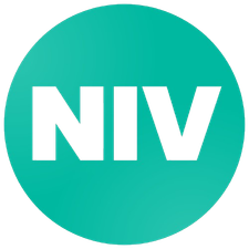 What is the New International Version (NIV) Bible?