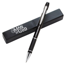 Christian Gifts for Men