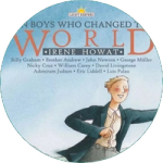 Lightkeepers Biography Series