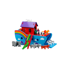 Wooden Toys