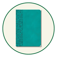 NASB Compact Bibles