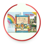 Children's Bibles