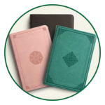 Thinline Bibles