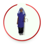 Nativity Costumes