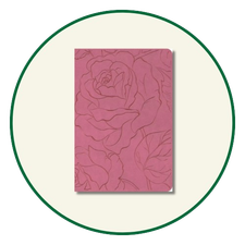 NLT Compact Bibles