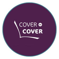 Cover to Cover Bible Study Guides