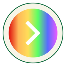 Multi-Colour Bibles