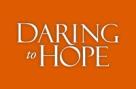 What Katie Davis Majors Did Next - Daring to Hope