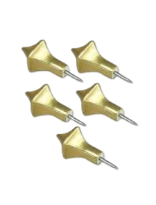 Candle Accessories