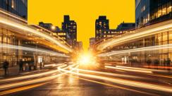 Ignite Your Purpose: Introducing Spark! by Al Gordon