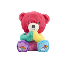 Mood Bears