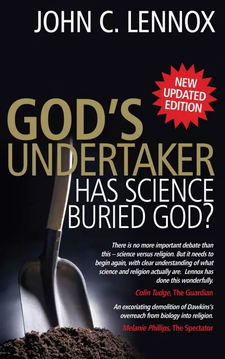 Science & Christianity