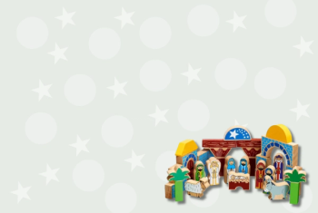 Nativity Sets