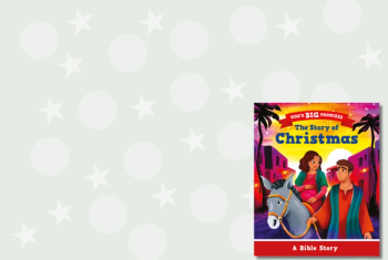 New Christmas Books for 2025