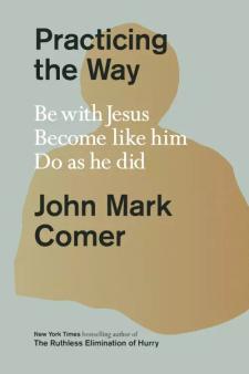 Christian Living