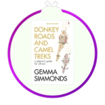 Advent Bible Studies